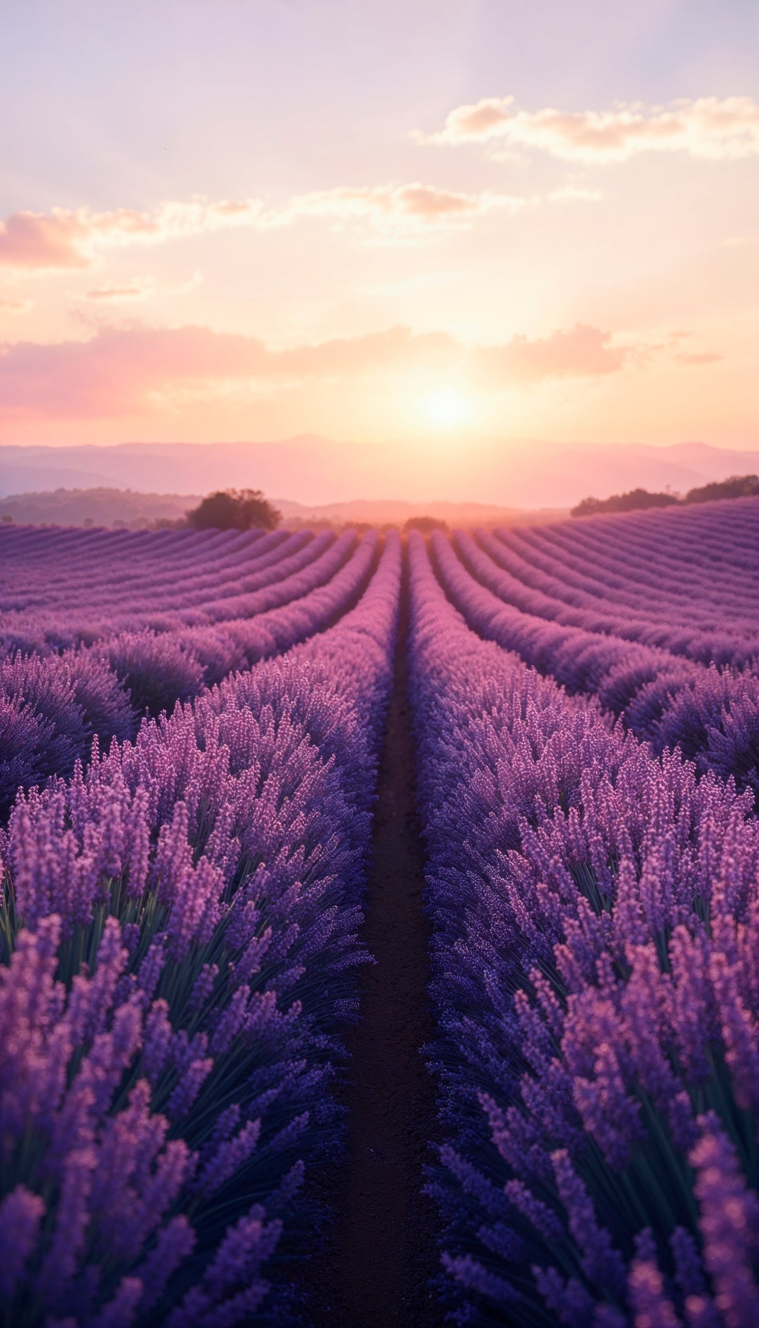 La Provenza francesa: cuna de la cosmética natural de calidad