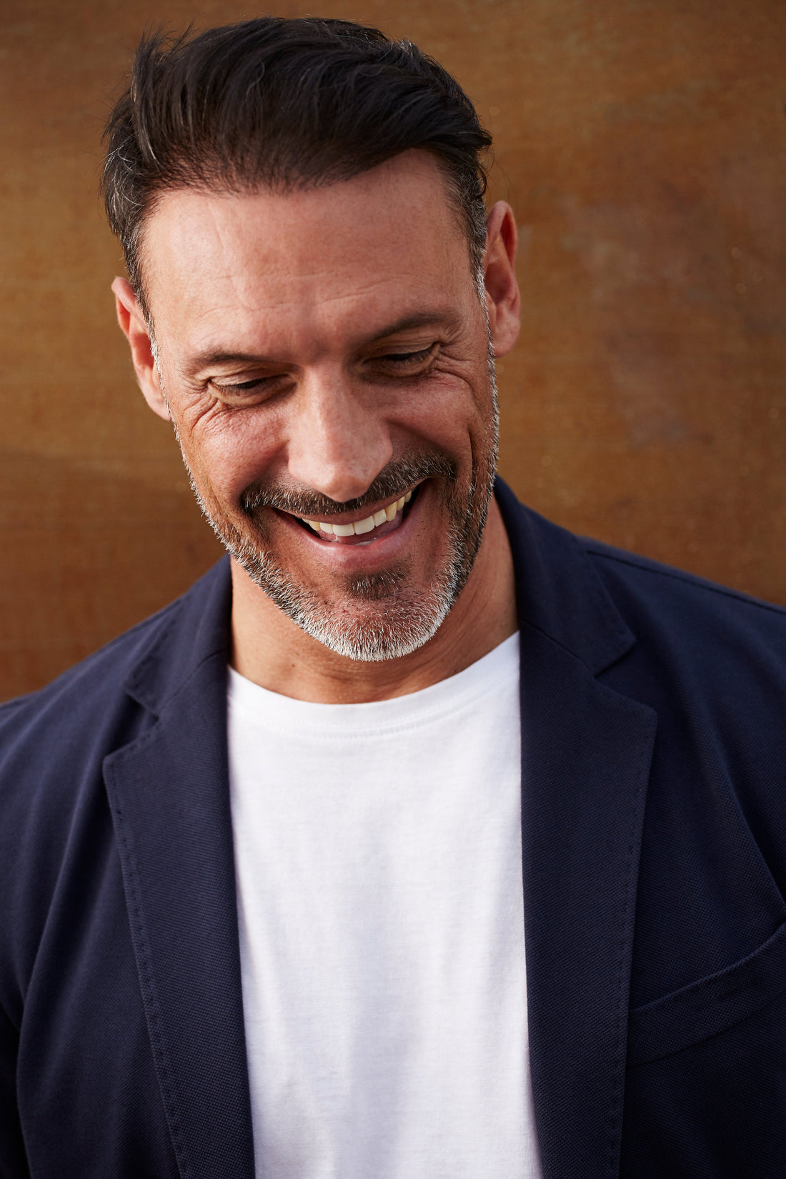 Cosmética sólida: la revolución natural para el cuidado masculino