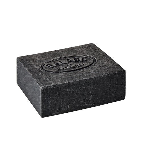 Barra todo en uno para hombre Balade en Provence