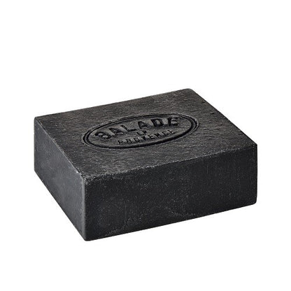 Barra todo en uno para hombre Balade en Provence