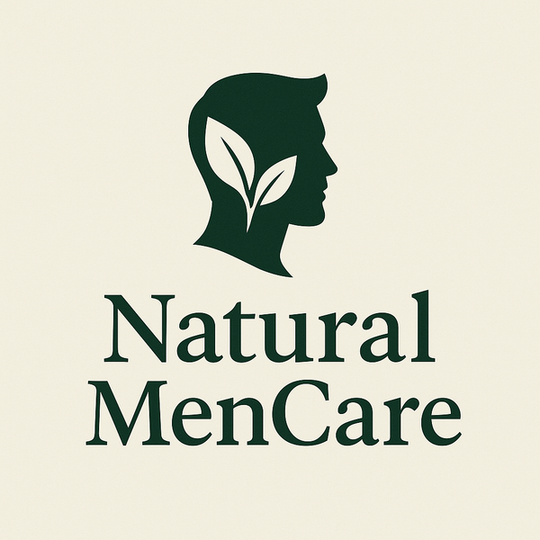 Natural MenCare