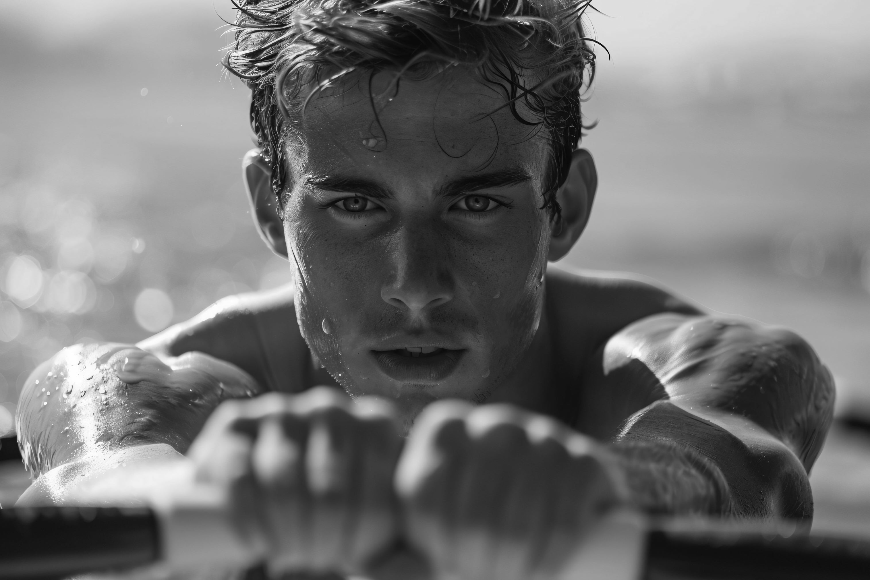 Productos Cosmetica para el Hombre